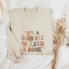 Acortar Illyrians Mountain Cabin Rental Embroidered Shirt Acortar Illyrians Mountain Cabin Rental Embroidered Shirt