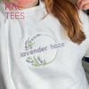 Labrador Embroidery Shirt