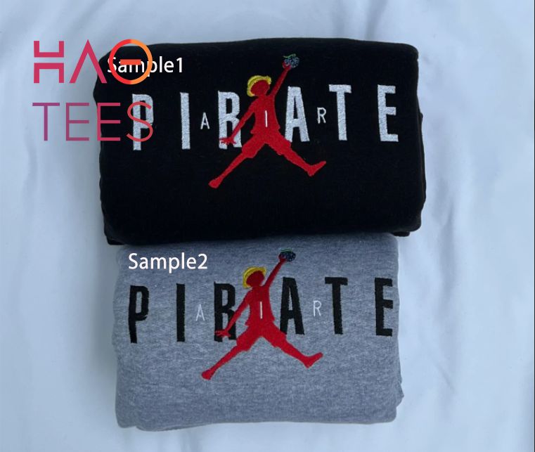 One Piece Luffy Embroidered Luffy Skull One Piece Inspired Luffy Skull Gifts One Piece Shirt One Piece Luffy Embroidered Luffy Skull One Piece Inspired Luffy Skull Gifts One Piece Shirt