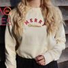 San Francisco Embroidered Intage California Crewneck Embroidered California Golden Gate Gift Aesthetic Shirt San Francisco Embroidered Intage California Crewneck Embroidered California Golden Gate Gift Aesthetic Shirt