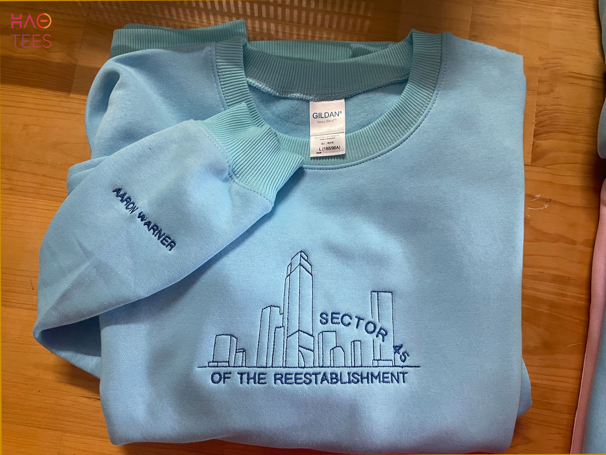 Shatter Me Embroidered Tahereh Mafi Merch Aaron Warner & Juliette Bookish Gift Book Gift Acotar Merch Booktok Shirt Shatter Me Embroidered Tahereh Mafi Merch Aaron Warner & Juliette Bookish Gift Book Gift Acotar Merch Booktok Shirt