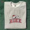 Outer Banks Embroidered Outer Banks North Carolina Shirt Outer Banks Embroidered Outer Banks North Carolina Shirt