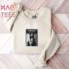 The Weekend XO Embroidered The-Weeknd Emboridered Crewneck After Hours Til Dawn Tour 2022 The Weekend New Album Shirt