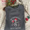Whoville Embroidered Christmas Santa Claus Crewneck Whoville Sweater The Grinch Grinch Sweatshirt Whoville University Grinch Christmas Shirt