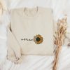 Whoville University Sweatshirt Shirt