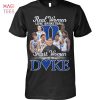 One Tough Cookie Dale Earnhardt Oreo America Favorite T-Shirt
