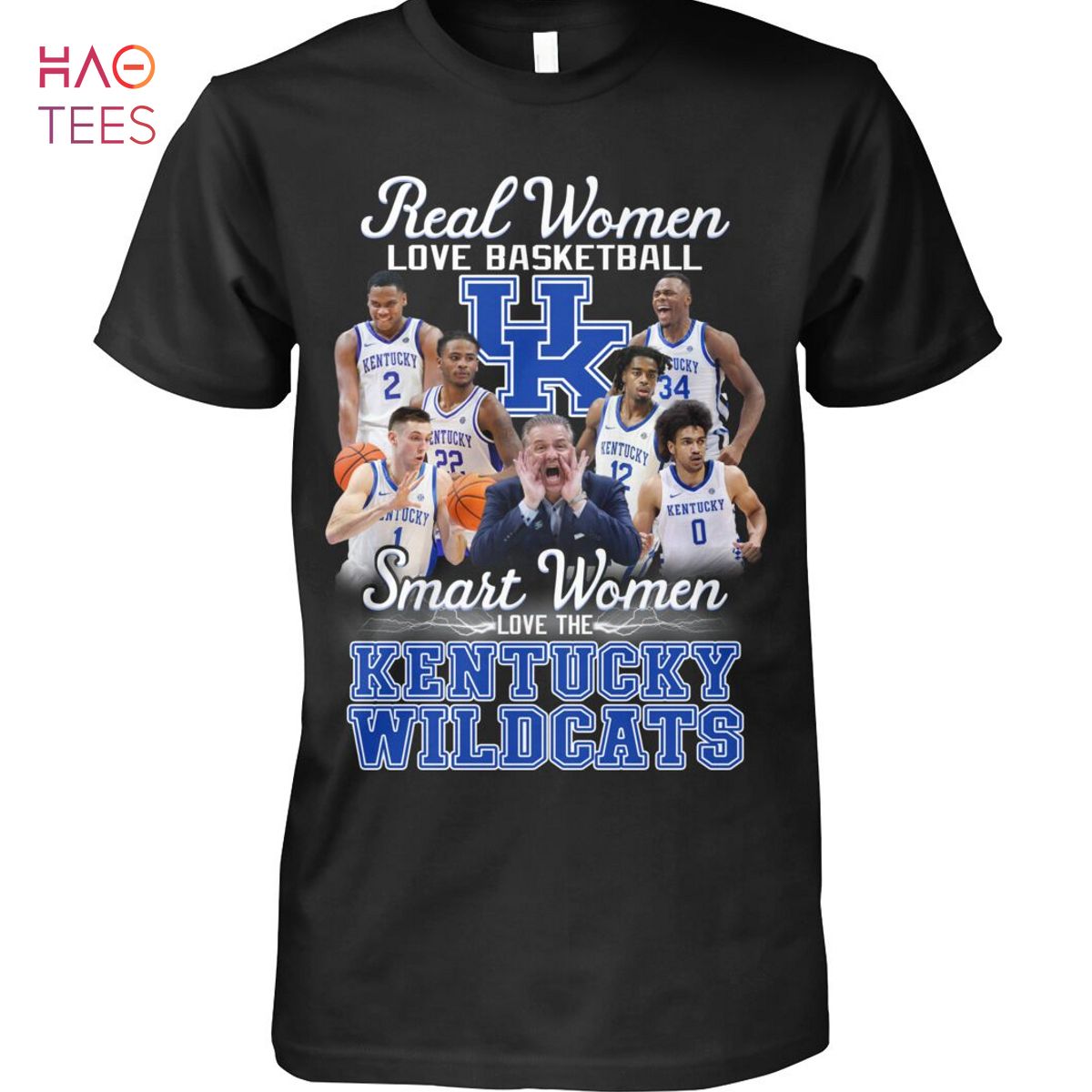 Real Women Love Basketball Teams Signature Smart Women Love The Dodgers  Shirt, hoodie, sweater, long sleeve and tank top