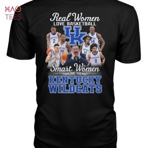 Real Women Love Basketball Teams Signature Smart Women Love The Dodgers  Shirt, hoodie, sweater, long sleeve and tank top