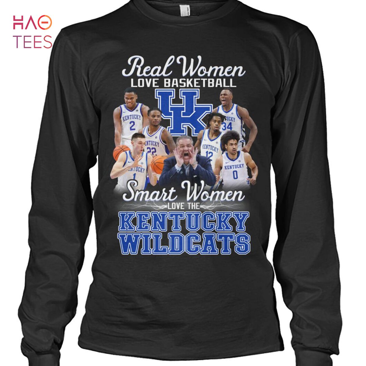 Real Women Love Basketball Teams Signature Smart Women Love The Dodgers  Shirt, hoodie, sweater, long sleeve and tank top