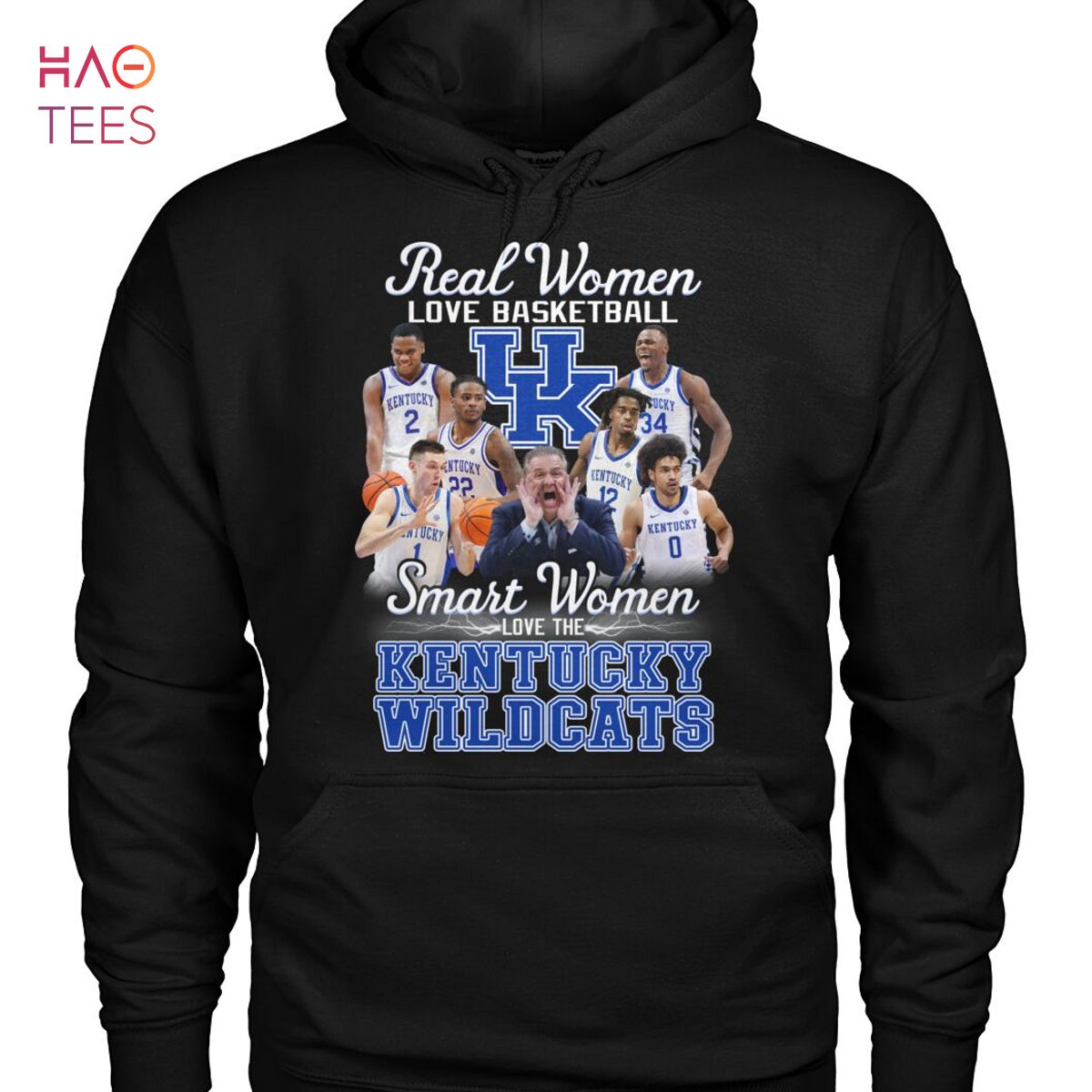 Real Women Love Basketball Teams Signature Smart Women Love The Dodgers  Shirt, hoodie, sweater, long sleeve and tank top