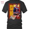 Dave s Not Here Man Cheech & Chong T-Shirt