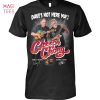 Daytona Racing Game T-Shirt Daytona Racing Game T-Shirt
