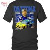 Harry House Hot Trend T-Shirt