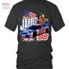 Kansas City Chiefs Kingdom T-Shirt Kansas City Chiefs Kingdom T-Shirt