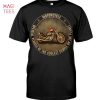 Kansas City Chiefs Kingdom T-Shirt Kansas City Chiefs Kingdom T-Shirt