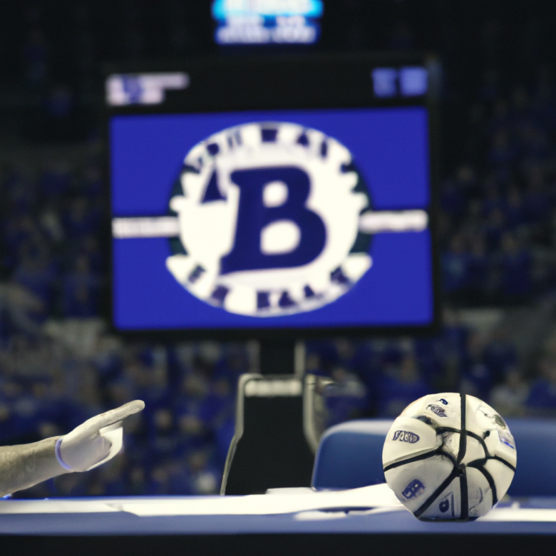 Four things to know and some postgame humor after Kentucky\'s victory against Providence