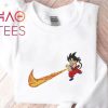 Anime Embroidered Crewneck Anime Inspired Crewneck Anime Embroidered Shirt Anime Embroidered Crewneck Anime Inspired Crewneck Anime Embroidered Shirt