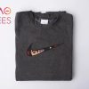 Anime Embroidered Dragon Anime Embroidered Hot Shirt Anime Embroidered Dragon Anime Embroidered Hot Shirt