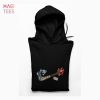 Anime Embroidered Nke Anime Swoosh Naruto Anime Nke Shirt Anime Embroidered Nke Anime Swoosh Naruto Anime Nke Shirt