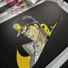Anime Killua And Gon Shirt