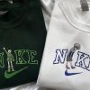 Anime Killua And Gon Shirt