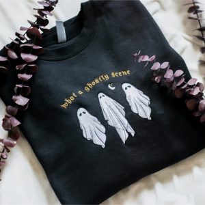 Anti Hero Embroidered Midnights Trendy Swifties Midnights Embroidered It’s me Hi! I’m The Problem It’s Me Shirt