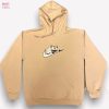 Appa Chunin Embroidered Shirt