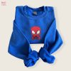 Baby I Am Groot Cute Growing Flower Pot Embroidery Shirt