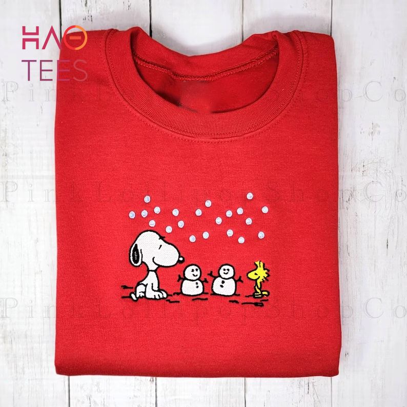 Christmas Embroidered Christmas Christmas Gift X Mas Top Embroidered Crewneck Christmas Crewneck Vintage Inspired Shirt Christmas Embroidered Christmas Christmas Gift X Mas Top Embroidered Crewneck Christmas Crewneck Vintage Inspired Shirt