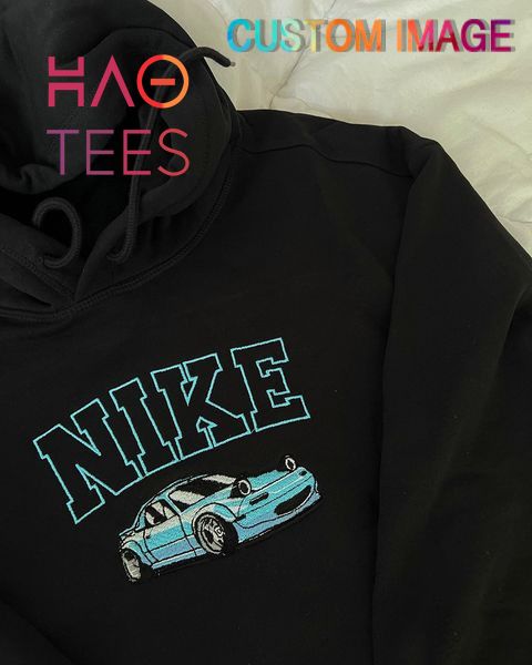 Custom Embroidered Car Embroidered Personalized Dad Gift Custom Gift For Him Shirt Custom Embroidered Car Embroidered Personalized Dad Gift Custom Gift For Him Shirt