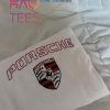 Custom Embroidered Car Embroidered Personalized Dad Gift Custom Gift For Him Shirt – DN81