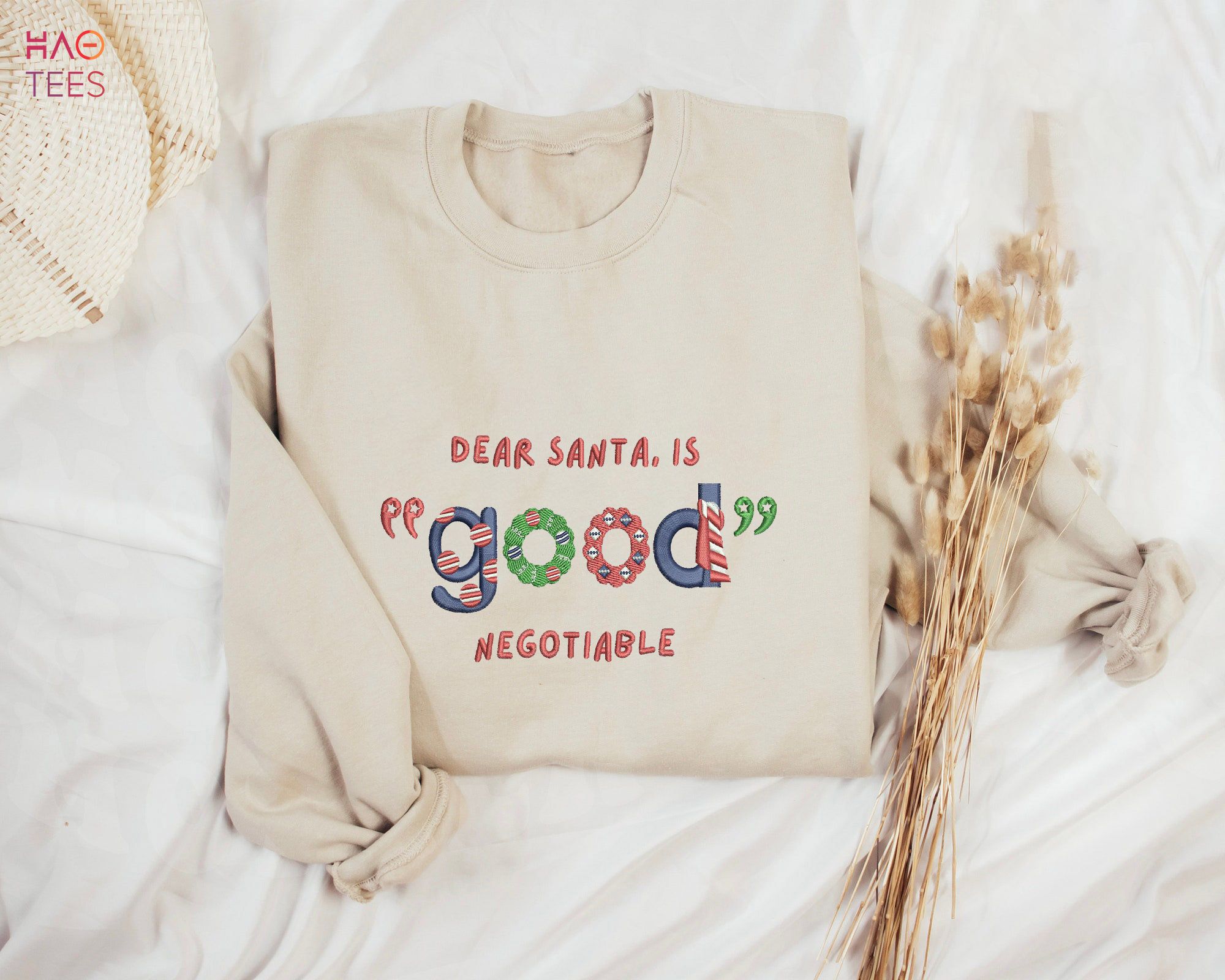 Dear Santa Embroidered Dear Santa Christmas Family Dear Santa Group Christmas Family Christmas Quotes Family Shirt Dear Santa Embroidered Dear Santa Christmas Family Dear Santa Group Christmas Family Christmas Quotes Family Shirt