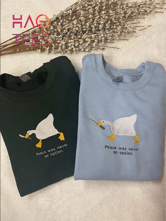 Disney Dog Couple Lovely Characters Embroidered Personalized Couple Valentine's Day Shirt - VP21 Disney Dog Couple Lovely Characters Embroidered Personalized Couple Valentine's Day Shirt - VP21