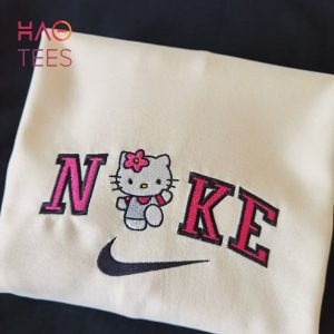 Embroidered Cartoon Embroidered Cartoon Jumper Crewneck Halloween Women Shirt Embroidered Cartoon Embroidered Cartoon Jumper Crewneck Halloween Women Shirt