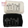 Embroidered Eras Vintage Style Y2K Style Embroidered Crewneck Embroidered Crewneck Shirt