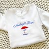Embroidered Nike Matching Spider Comic Shirt Embroidered Nike Matching Spider Comic Shirt