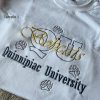 Embroidered Thats It Im Not Going Stole Xmas Merry Christmas Shirt Embroidered Thats It Im Not Going Stole Xmas Merry Christmas Shirt