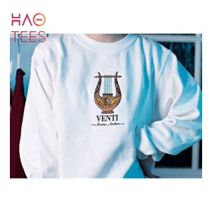 Genshin Impact Genshin Impact Elements Genshin Impact Gift Genshin Impact Clothes Anime Embroidered Anime Shirt