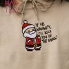 Igor Embroidered Crewneck Vintage Tyler The Creator Embroidered Logo Crew Personalized Embroidered Shirt Igor Embroidered Crewneck Vintage Tyler The Creator Embroidered Logo Crew Personalized Embroidered Shirt