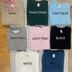 Igor Embroidered Crewneck Vintage Tyler The Creator Embroidered Logo Crew Personalized Embroidered Shirt