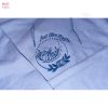 Inspired Ariana Grande?s Song Just Like Magic Embroidered Christmas Embroidered Music Gift Shirt