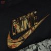 Anime Embroidered Shirts Uchiha Itachi Anime Embroidered Shirt Anime Embroidered Shirts Uchiha Itachi Anime Embroidered Shirt