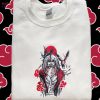 I?m A Mastermind Midnight Embroidered Shirt I?m A Mastermind Midnight Embroidered Shirt