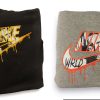 Juice Wrld Future Wrld On Drugs Embroidered Shirt Juice Wrld Future Wrld On Drugs Embroidered Shirt