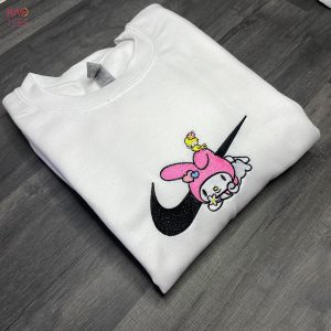 Jujutsu kaisen Anime Embroidered Anime Tee EmbroideryEmbroidered Best Anime Shirt
