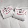 Kitty Crewneck Shirt