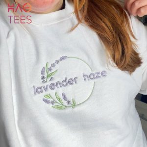 Lavender Haze Embroidered Folklore Crewneck Evermore Fearless Midnightsm Vigilante Maroon Lavender Haze Mastermind Midnight Rain The Great War Shirt Lavender Haze Embroidered Folklore Crewneck Evermore Fearless Midnightsm Vigilante Maroon Lavender Haze Mastermind Midnight Rain The Great War Shirt