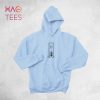 Made In The AM One Direction Crewneck 1D Album Directioner Gift Shirt Made In The AM One Direction Crewneck 1D Album Directioner Gift Shirt