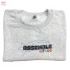 Mastermind Chess Embroidered Taylor Swift Midnights Inspired Swiftie Christmas Shirt