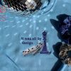 Mastermind Chess Embroidered Taylor Swift Midnights Inspired Swiftie Christmas Shirt